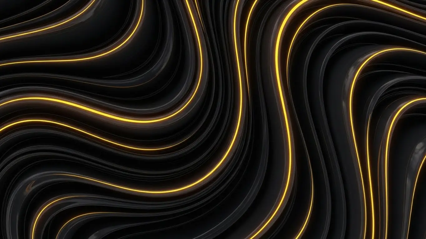 Fondo hero del Colegio Educere