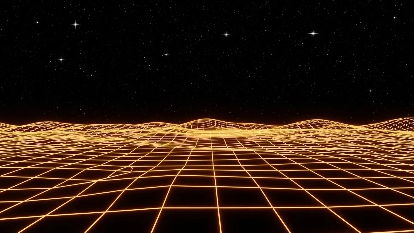 Fondo hero de Diapis