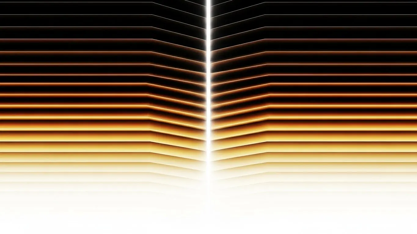 Fondo Hero de Farmape