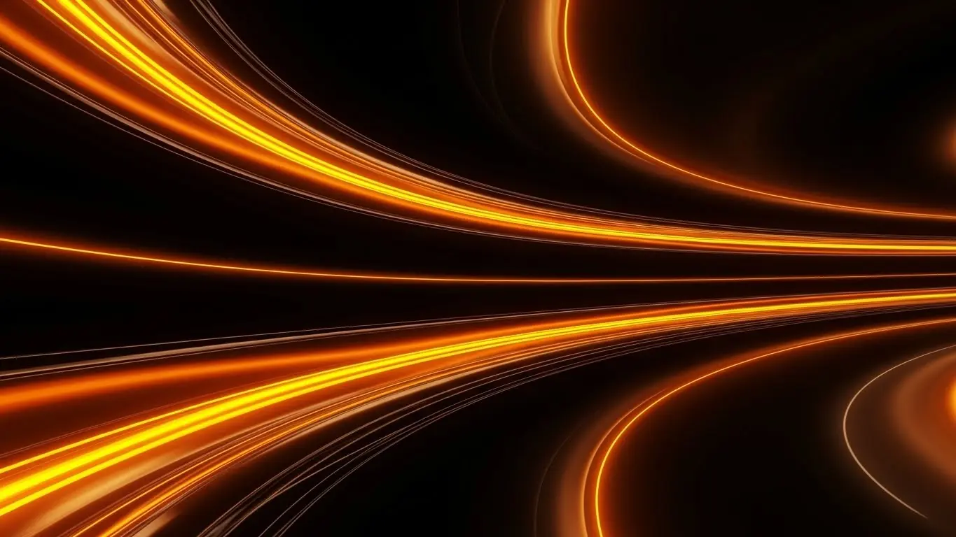 Fondo Hero de ObstetraConecta