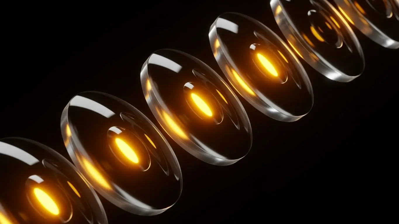 Fondo hero de Peralta Asociados