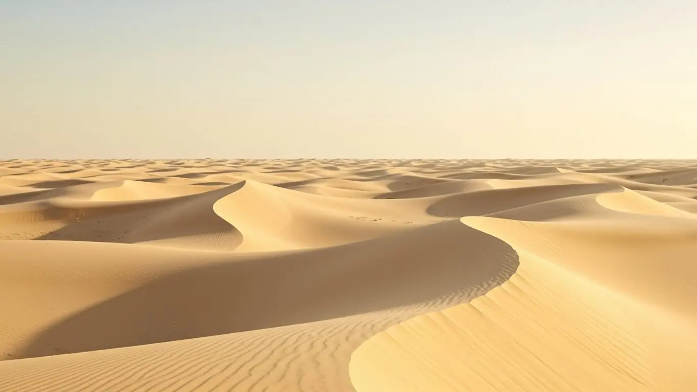 Fondo Hero de Proyectos