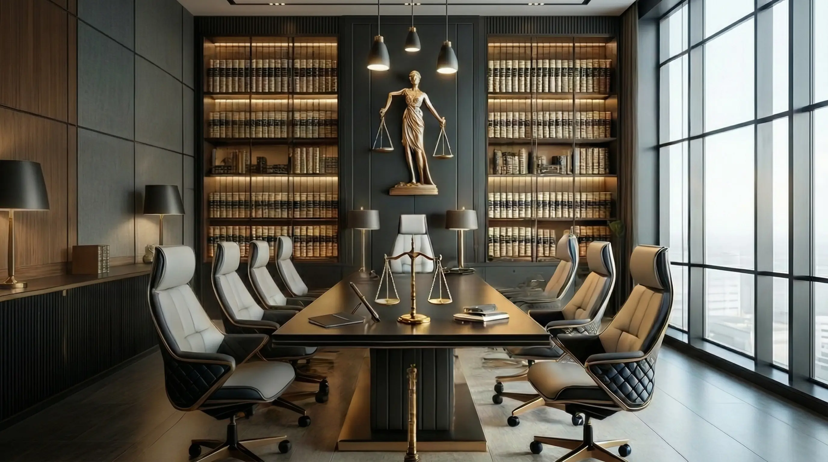 Fondo para el Hero de Soluciones Legales