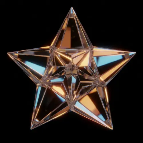 Inteligencia Artificial