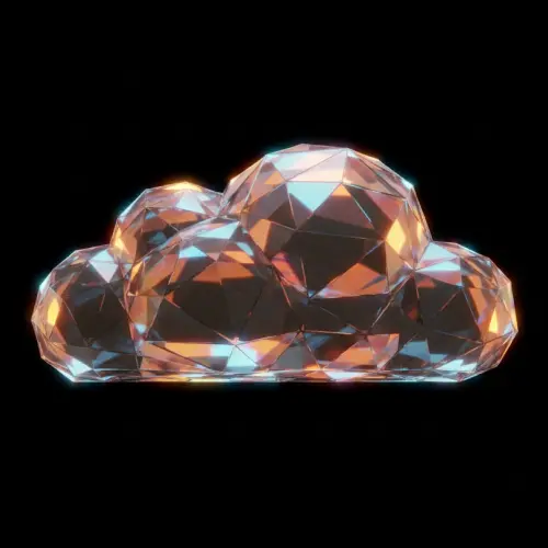 Infraestructura y Soporte