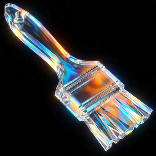 Sitios Web de Alto Impacto